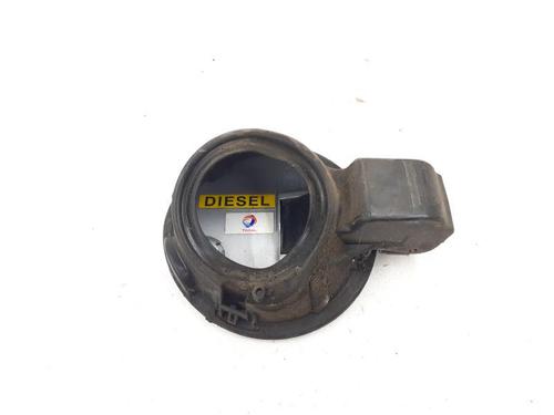 Fuel flap PEUGEOT 208 I (CA_, CC_) 1.4 HDi | BP24785011C131 