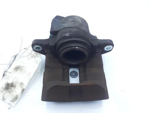 Used Left front brake caliper Left front brake caliper RENAULT CLIO II (BB_, CB_) 1.2 16V (BB05, BB0W, BB11, BB27, BB2T, BB2U, BB2V, CB05,... (75 hp) 39980610 39980610