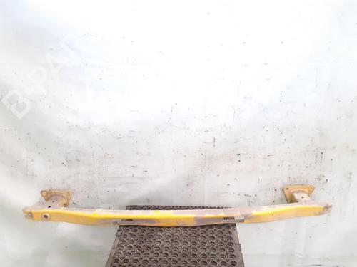 Used Rear bumper reinforcement RENAULT KANGOO Express (FW0/1_) 1.5 dCi 75 (FW07, FW10, FW04) (75 hp) 24793713