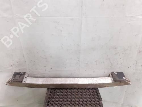 Front bumper reinforcement AUDI A3 (8L1) 1.9 TDI | BP24787115C109 