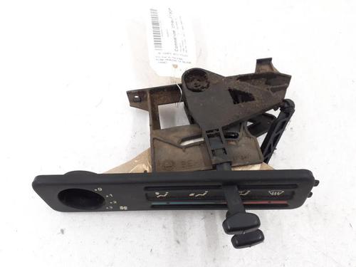 Climate control PEUGEOT 106 I (1A, 1C) 1.0 | BP24784986I5 