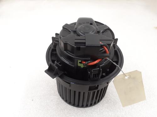 heater-blower-motor-renault-arkana-i-lcm_-ldn_-2019-24773026 main image