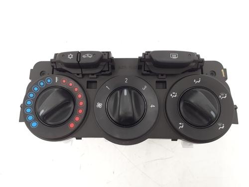 Climate control OPEL ADAM (M13) 1.4 | BP32111770I5 - Image 2