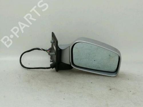 Right mirror CITROËN EVASION MPV (22, U6) 1.9 TD | BP24774432C27 