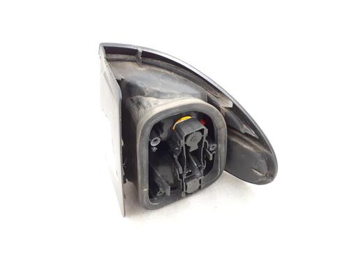 Left taillight RENAULT LAGUNA I (B56_, 556_) 1.6 16V (B568, B561) | BP24782902C34 