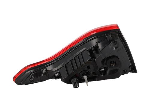 Right tailgate light RENAULT CLIO V (B7_) 1.6 E-TECH 140 (B7MU) | BP36399654C80 - Image 7