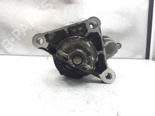 Starter PEUGEOT BOXER Van 2.0 BlueHDi 130 | BP30729599M8 - Image 2