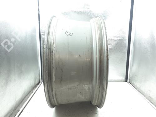 Rim LAND ROVER RANGE ROVER SPORT I (L320) 3.6 D 4x4 | BP24792992C45 