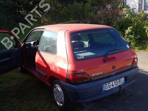 Ignition coil RENAULT CLIO I (B/C57_, 5/357_) 1.2 (5/357Y, 5/357K) | BP24782060M94 