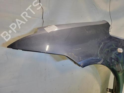 Forkjerm venstre FORD FOCUS C-MAX (DM2) 1.6 TDCi | BP24794926C41 