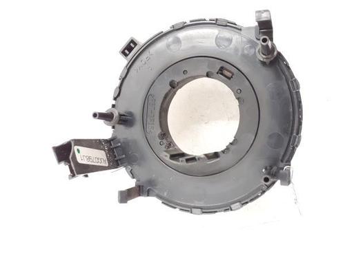 Squib airbag AUDI A4 B5 (8D2) 1.9 TDI | BP24782932C102 