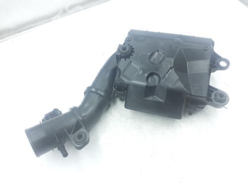 Mass air flow sensor RENAULT ESPACE VI (RHN) E-TECH 200 Hybrid | BP30488278M95 - Image 4