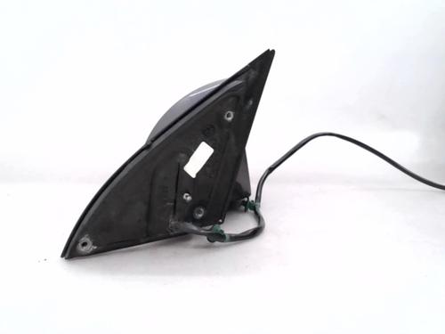 Right mirror VW PASSAT B6 (3C2) 1.9 TDI | BP24780189C27