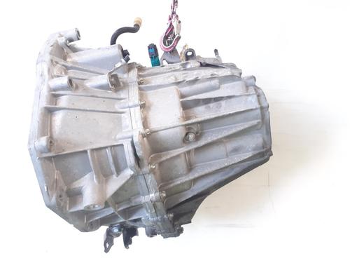 Caixa de velocidades Caixa de velocidades RENAULT CLIO IV (BH_) 1.2 TCe 120 (BHAU) (118 hp) 35923743 35923743