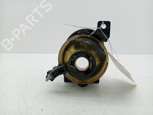 Used Left front fog light Left front fog light VW GOLF VI (5K1) [2008-2014] 34701064 34701064