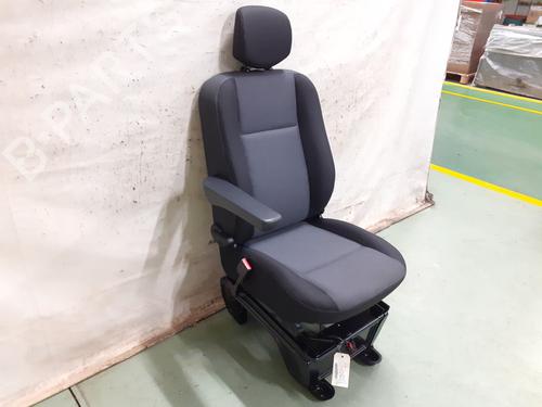 Left front seat RENAULT MASTER III Platform/Chassis (EV, HV, UV)  | BP31323233C15 