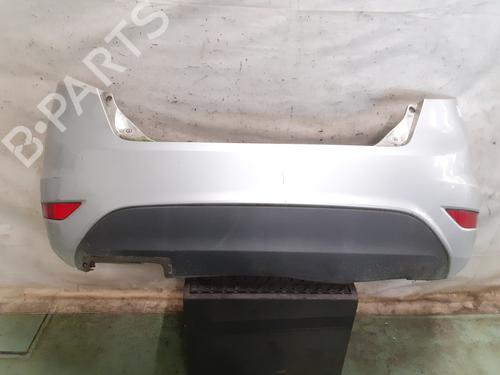 BP30147060C8 main image