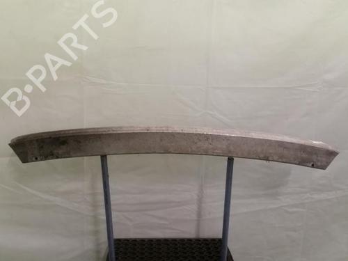 Stoßstangenträger hinten für AUDI A2 (8Z0) 1.4 TDI (75 hp) 24776229
