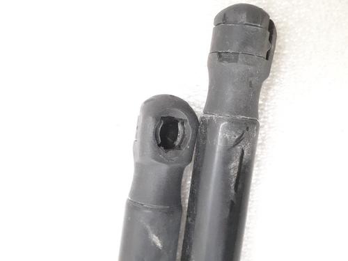 Tailgate lift support BMW X1 (E84) sDrive 18 d | BP24791196C138 - Image 2
