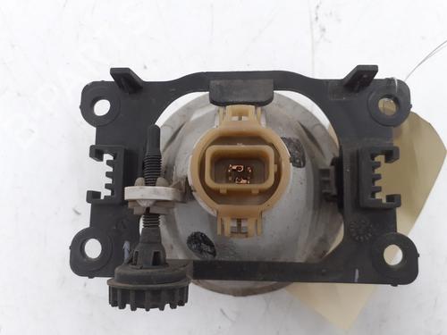 Right front fog light CITROËN C3 Picasso (SH_) 1.4 VTi 95 (SH8FSC, SH8FP0, SH8FP6) | BP30123804C31