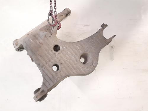 Used Left rear suspension arm Left rear suspension arm LAND ROVER RANGE ROVER SPORT II (L494) 3.0 SDV6 4x4 (292 hp) 40200437 40200437