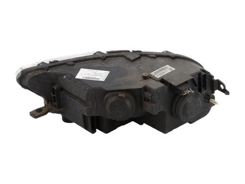 Used Right headlight Right headlight 37160777 37160777