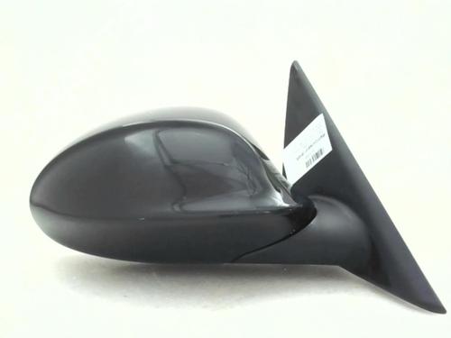 Right mirror BMW 3 Touring (E91) 318 d | BP24778821C27 