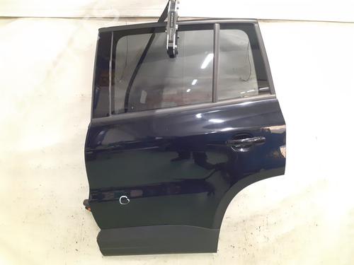 left-rear-door-vw-tiguan-5n_-2007-2008-2009-2010-2011-2012-2013-2014-2015-2016-2017-2018-32714138 main image