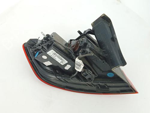 Right taillight RENAULT MEGANE IV Hatchback (B9A/M/N_) | BP36817299C35 - Image 4