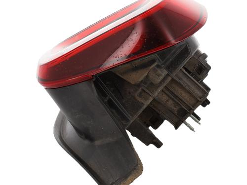 Left taillight DACIA DUSTER (HM_) 1.3 TCe 130 (HMMF) | BP35942754C34 - Image 3