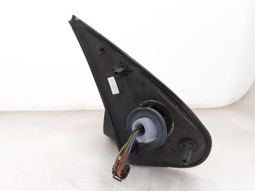 Used Left mirror PEUGEOT 206+ (2L_, 2M_) 1.4 i (2LKFWA, 2MKFWA) (75 hp) 24788748