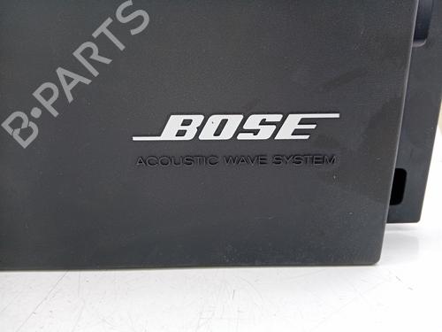 Used Electronic module Electronic module 36817273 36817273