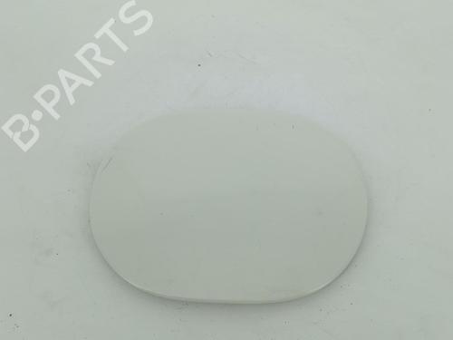 fuel-flap-mercedes-benz-a-class-w176-2012-2013-2014-2015-2016-2017-2018-36583671 main image