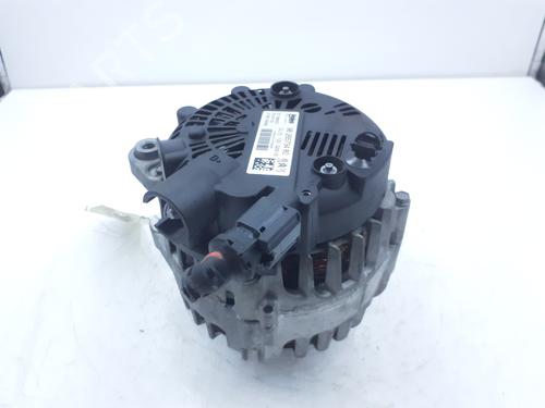 Alternator PEUGEOT 2008 I (CU_) 1.2 THP 130 / PureTech 130 | BP39938710M7 - Image 4