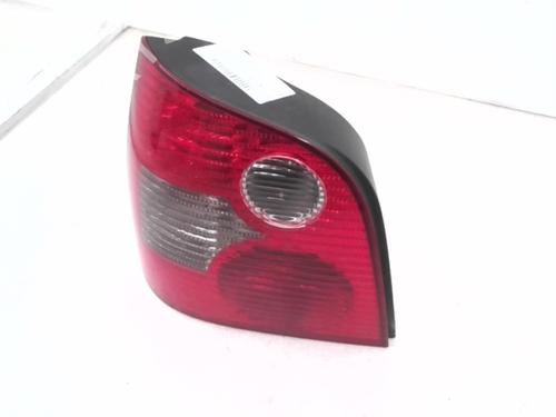 Farolim esquerdo VW POLO IV (9N_, 9A_) 1.4 TDI (75 hp) 24780246