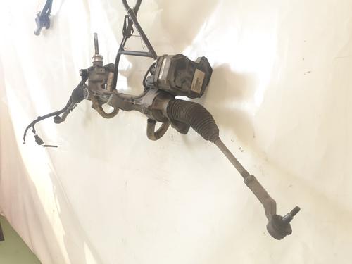 Steering rack FORD FOCUS III Turnier 1.0 EcoBoost | BP30541920M22  - Image 7