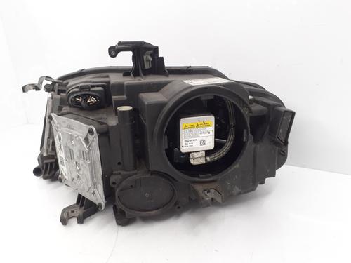 Phare droit AUDI A4 B8 Avant (8K5) 2.0 TDI | BP30561464C29