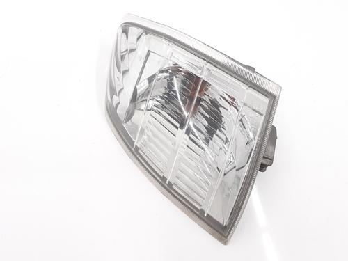 Used Left front indicator NISSAN X-TRAIL I (T30) 2.2 dCi 4x4 (136 hp) 26685931