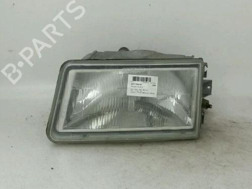Scheinwerfer links IVECO DAILY II Van 35-10 (15034111, 15034204, 15034211, 15034215, 15034217,... | BP24774273C28 