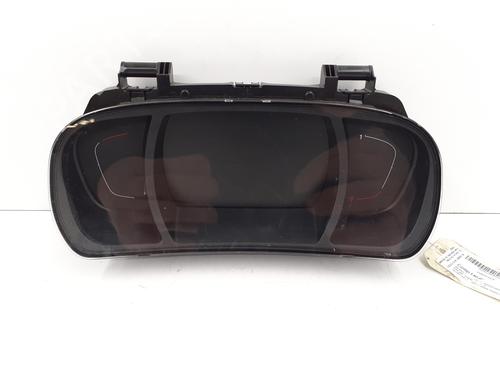 Used Instrument cluster Instrument cluster RENAULT KADJAR (HA_, HL_) 1.5 dCi 110 (HLA3) (110 hp) 33635023 33635023