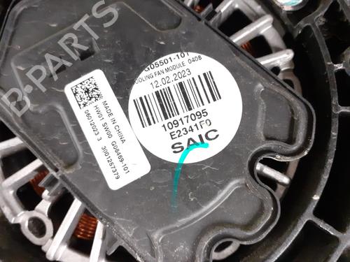 radiator-fan-mg-mg-4-eh32-2022-30851877 main image