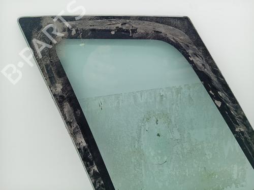 front-left-quarter-glass-citroen-ami-9a_-2020-37742037 main image