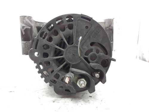Alternator OPEL MERIVA A MPV (X03) 1.3 CDTI (E75) | BP24790351M7 