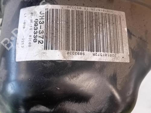 Gearbox DACIA SANDERO II 1.0 SCe 75 (B8JC, B8JD, B8NC) | BP24791380M3 