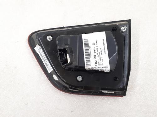left-tailgate-light-renault-kadjar-ha_-hl_-2015-24792948 main image