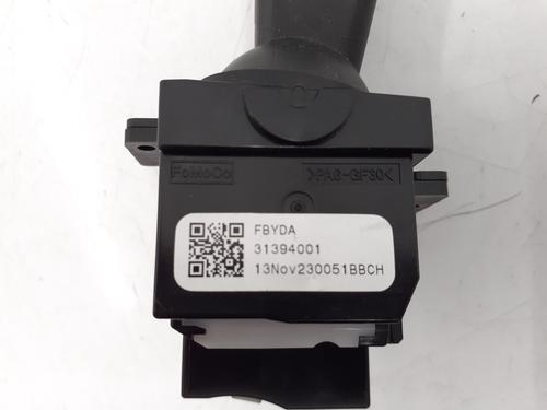 Switch VOLVO V40 Hatchback (525) D2 | BP30806132I30 - Image 5