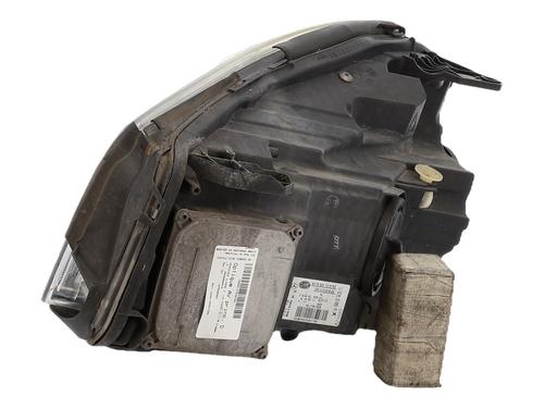Right headlight MERCEDES-BENZ A-CLASS (W176) A 180 CDI (176.000) | BP36583669C29 - Image 2