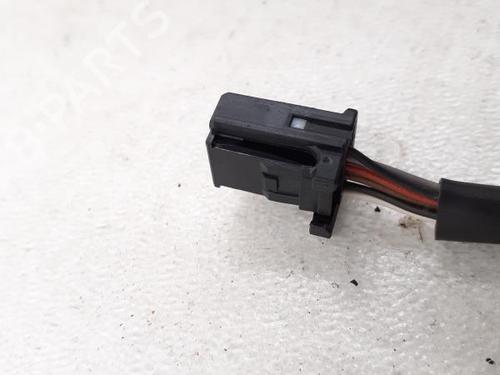 Right mirror RENAULT CLIO IV (BH_) 0.9 TCe 90 (BHNF, BHMA, BHMH, BHJK, BHJR) | BP24783352C27 