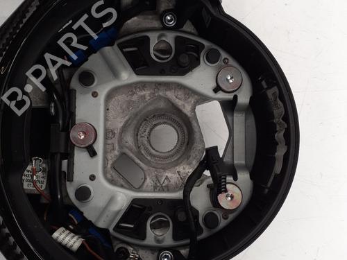Steering wheel BMW 1 (F20) 120 i | BP36468491C49 - Image 3