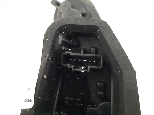 Lamp holder PEUGEOT 207 (WA_, WC_) 1.6 16V VTi | BP30134034L10